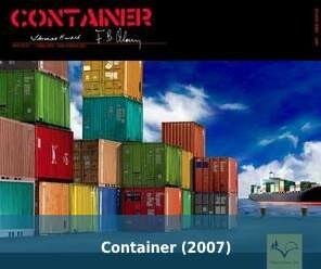 Container (2007) 